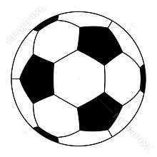 Soccer ball