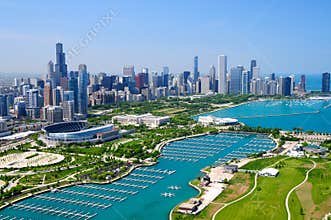 Chicago
