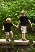 Helping Hands