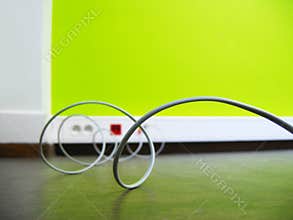 Cable