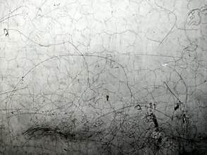 Grunge grey wall texture of concrete floor background for creation abstract.