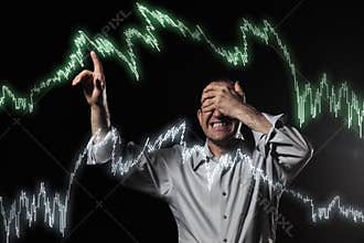 Financial crisis