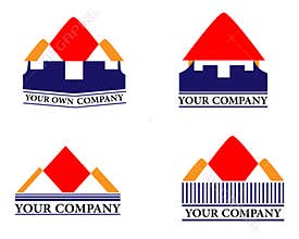 Home Logo