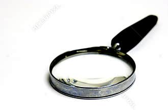 Magnifying Glass