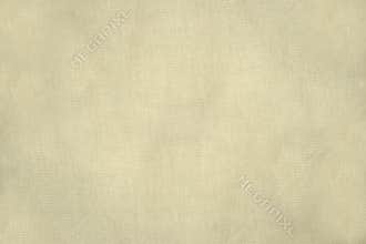 Light cotton canvas texture