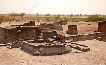Lothal 4