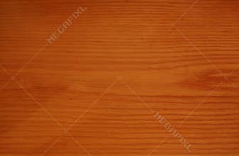 Wood Texture