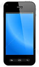 NEW SMARTPHONE