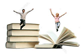Fun and education