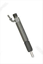 Injector diesel