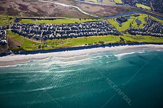 Milnerton Golf Club and Estate