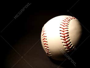 Baseball vertical