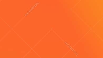 Silhouetted aircraft in flight