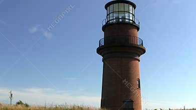 Light house Martha's Vineyard 13