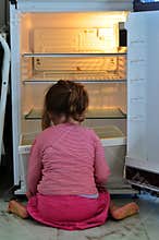 Child Poverty