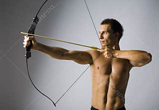 Cupid