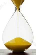 Hourglass