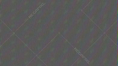 lcd led screen overlay texture - flickering rgb diodes effect noise and distortion on monitor display