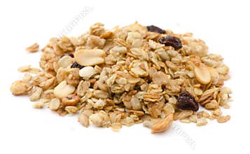 Granola