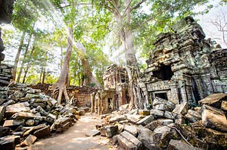Angkor wat 23