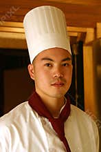 Chef
