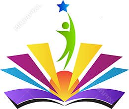 Bright education