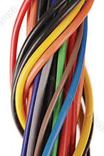 Cable Bundle