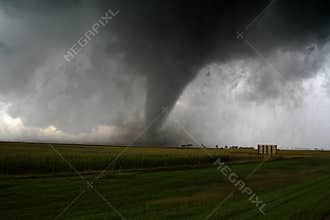 Tornado