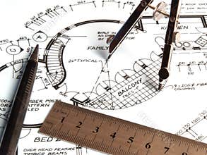 Drafting Tools