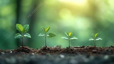 Investing for a better tomorrow socially responsible investment strategie