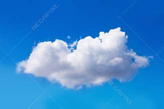 Cloud