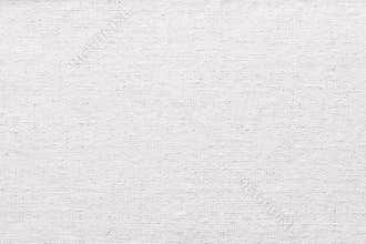 Light natural linen texture