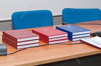 Thesis