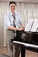 Composer