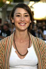 Bree Turner
