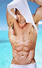 fit man
