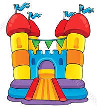 Play and fun theme image 2