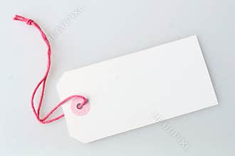 White label