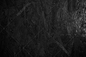 the dark abstrack background texture