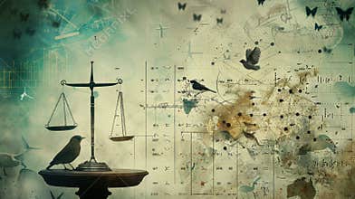 Ethical Considerations in Animal Research Visualization