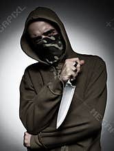 Killer