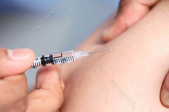 Injection