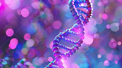 DIY genetic testing the ultimate biohacking tool to optimize your diet exercise and overall health.