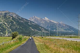 Wyoming