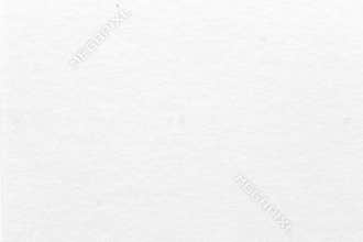 White paper texture for artwork.