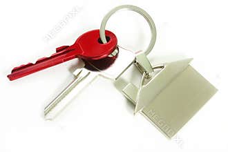 House Keys