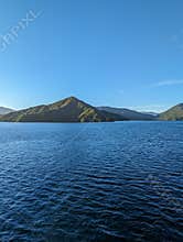 The Sound of Picton
