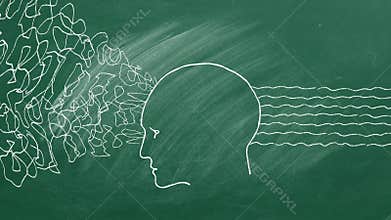 Concept of decision-making