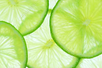 Lime