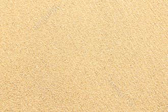 Sand texture